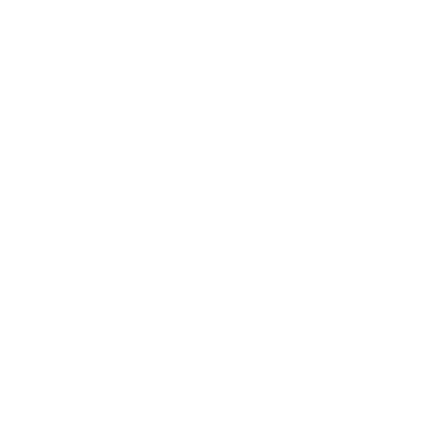 Naissance
