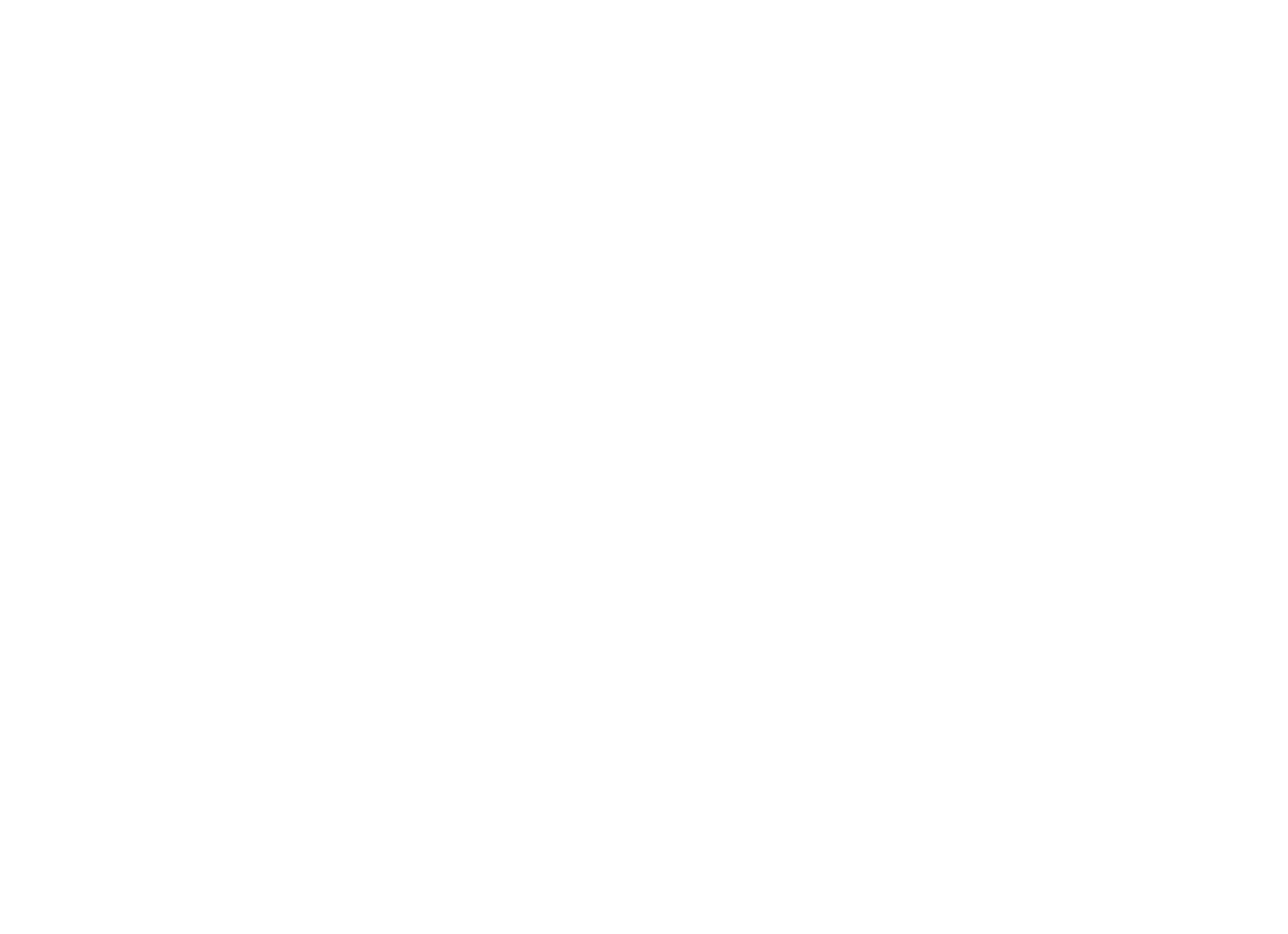 Partenaire Aux Floralies